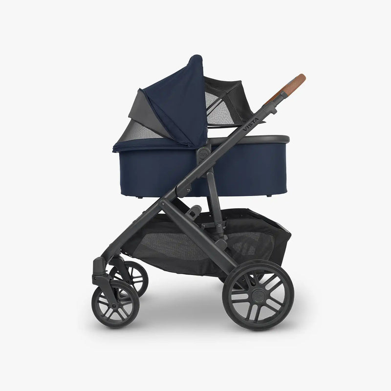 Vista V2 Stroller by UPPAbaby