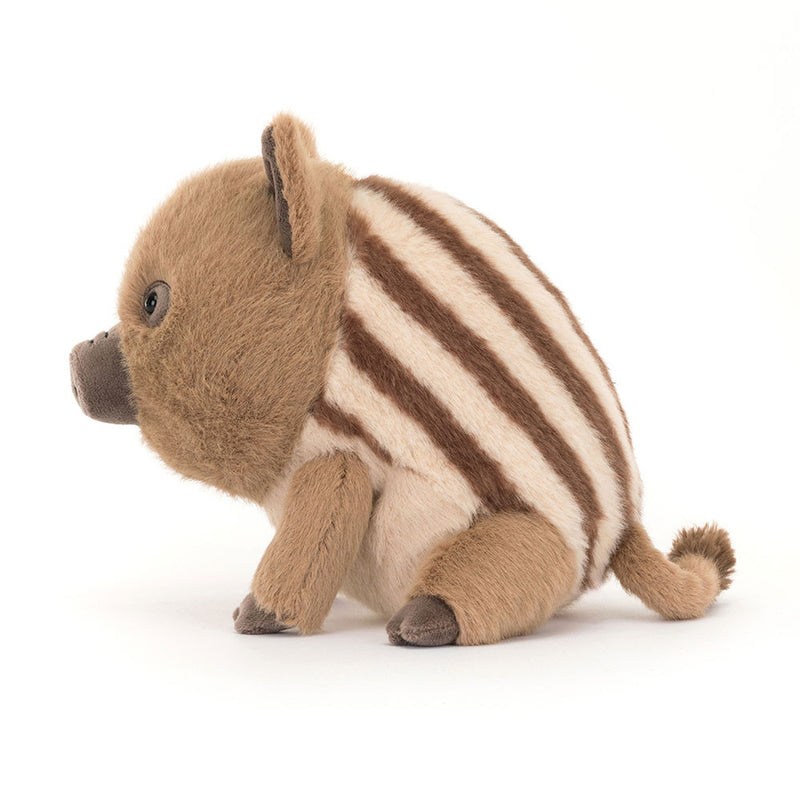 Swinley Boar by Jellycat