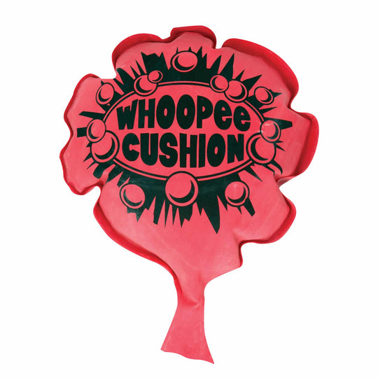 Whoopee Cushion by Schylling