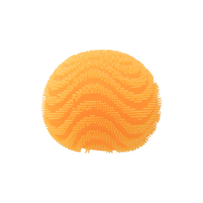 NeeDoh Fuzz Ball Wonder Waves (1 Unit Assorted) by Schylling