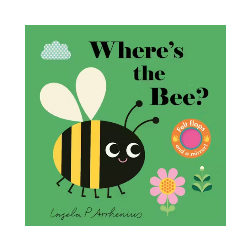 Where&