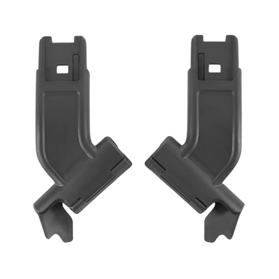 Uppababy vista 2010 car seat adapters hotsell