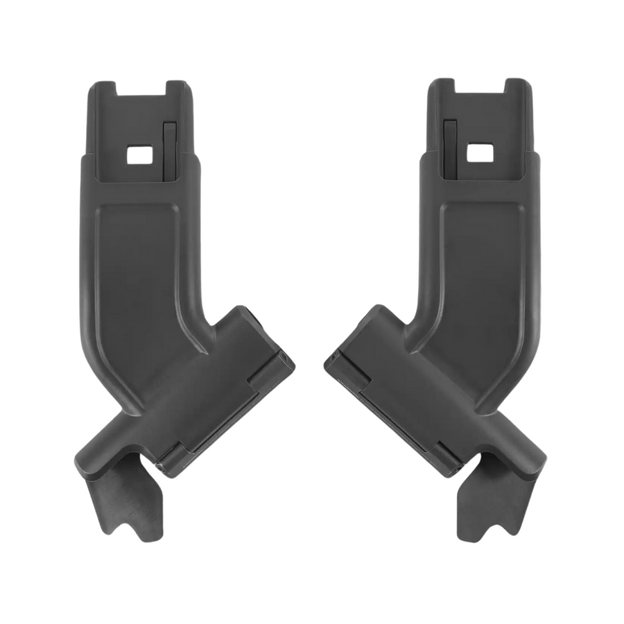 Pipa Ring Adapter for UPPAbaby Vista Cruz by Nuna Pacifier Kids Boutique