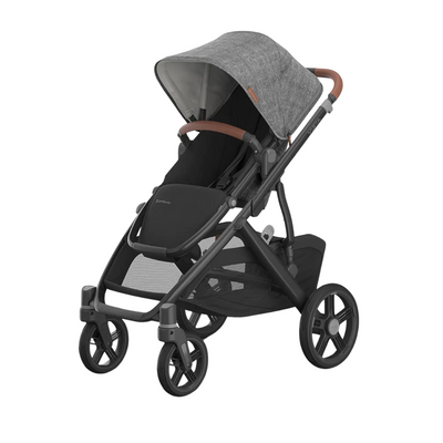 Vista V3 Stroller by UPPAbaby