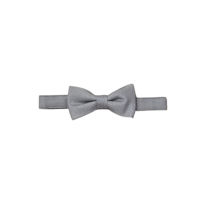 Bow Tie - Chambray by Noralee