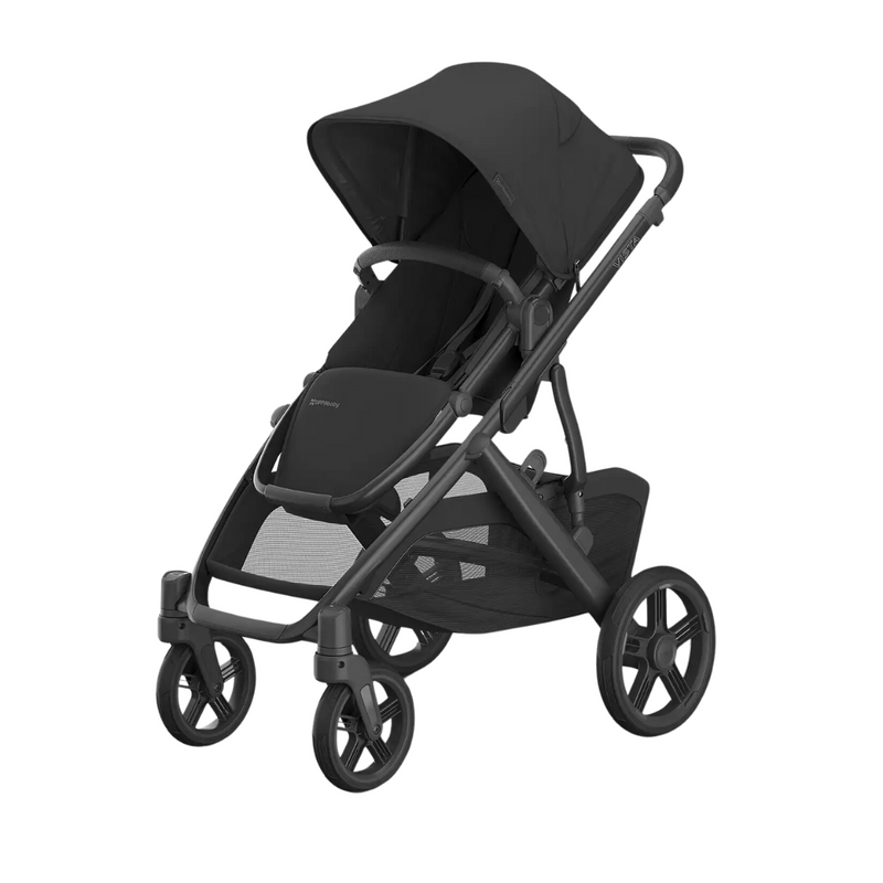 Vista V3 Stroller by UPPAbaby