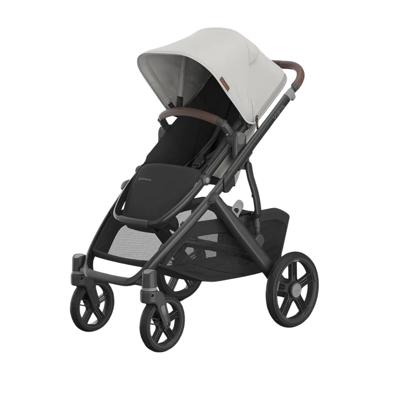 Vista V3 Stroller by UPPAbaby