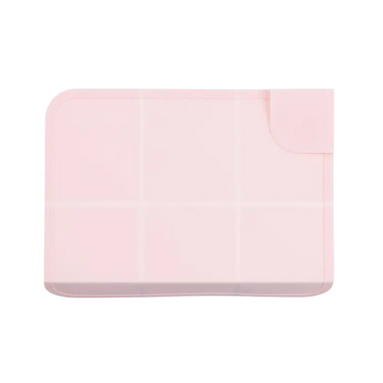 Wonder Mat - Blush by Bella Tunno