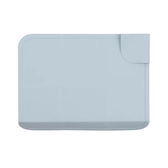 Wonder Mat - Fog by Bella Tunno