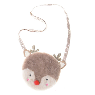 Little Reindeer Bag by Rockahula Kids