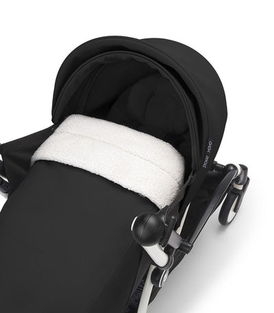 YOYO 0+ Newborn Pack by Stokke