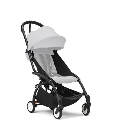 YOYO³ Stroller Frame by Stokke