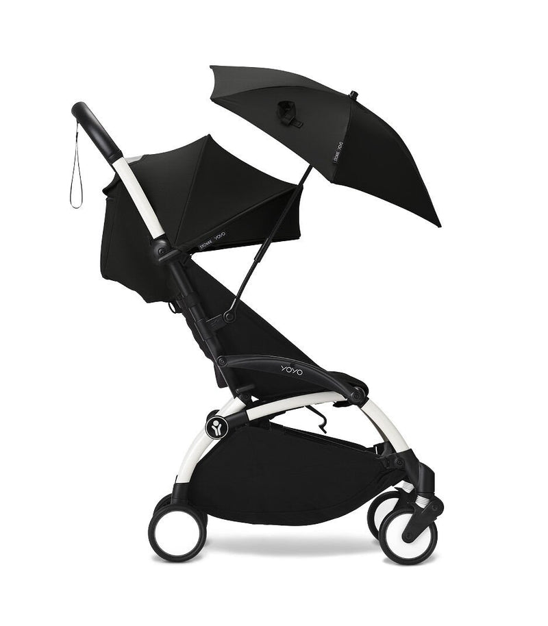 YOYO³ Stroller From 6 Months by Stokke