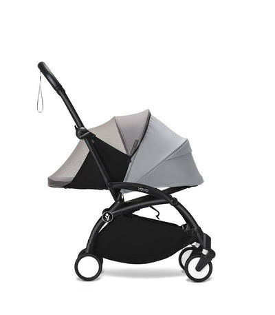 YOYO Mosquito Net by Stokke