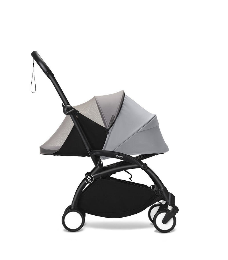 YOYO Mosquito Net by Stokke