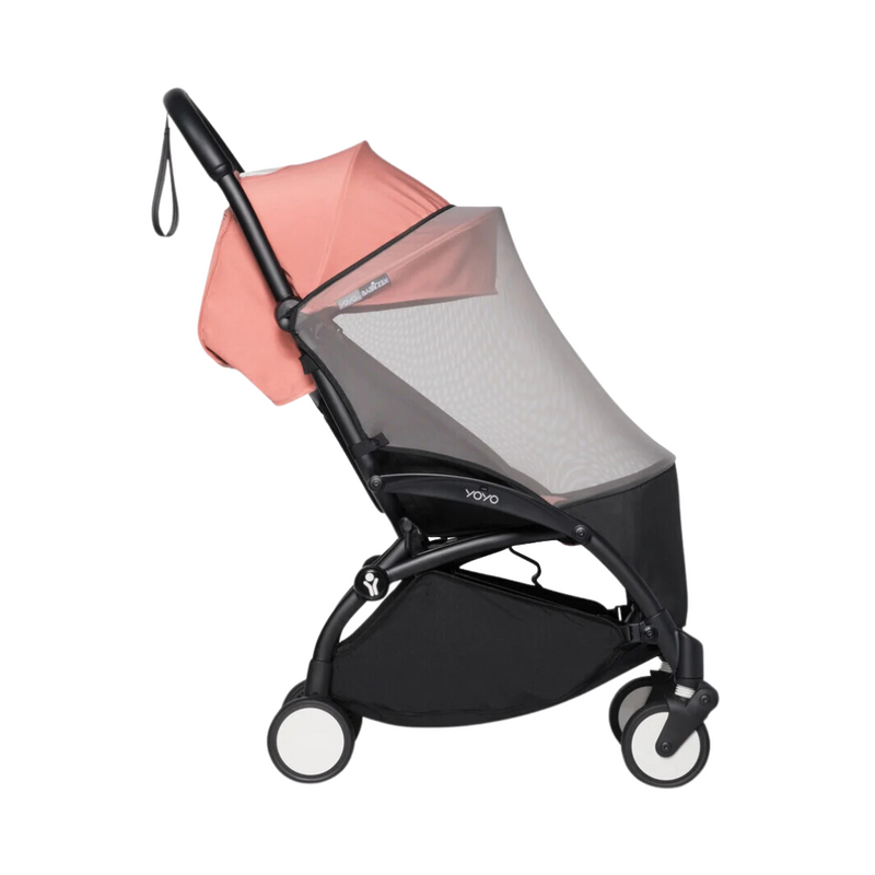 YOYO Mosquito Net by Stokke