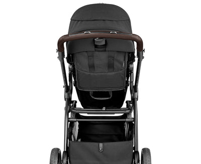 Ypsi Stroller by PEG