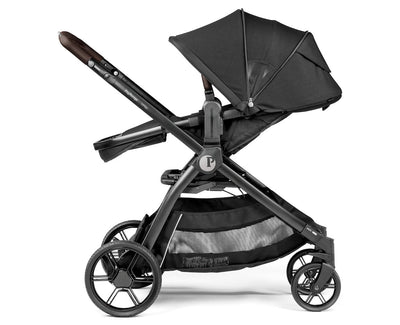 Ypsi Stroller by PEG