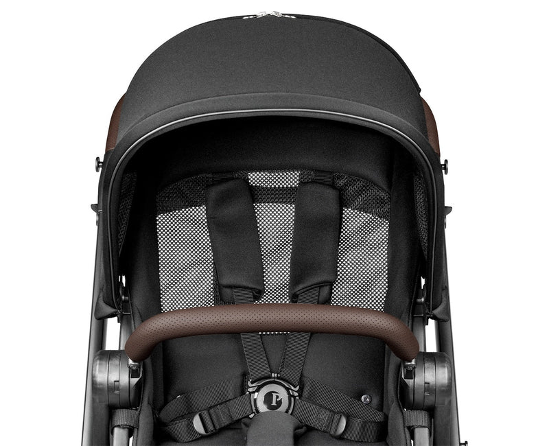 Ypsi Stroller by PEG