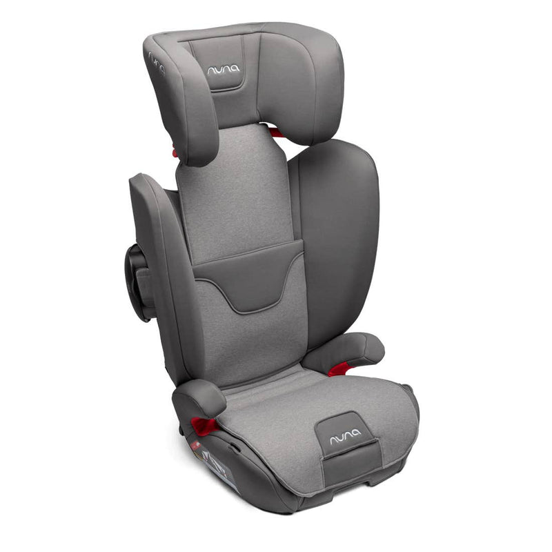 Aace Booster Car Seat FR Free by Nuna