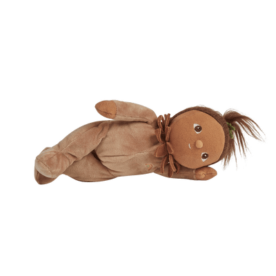 Dinky Dinkum Doll - Allie Acorn by Olli Ella