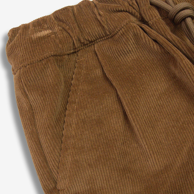 Club Pant - British Khaki by Appaman