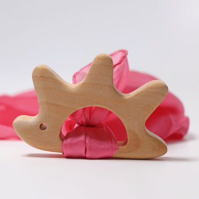 Small Hedgehog by Grimm's