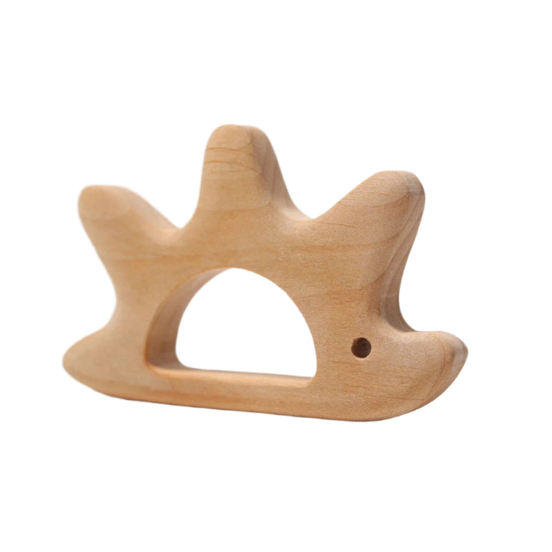 Small Hedgehog by Grimm&