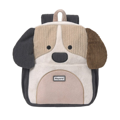Animal Backpack by Mayoral