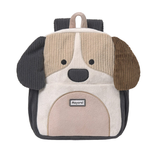 Animal Backpack by Mayoral