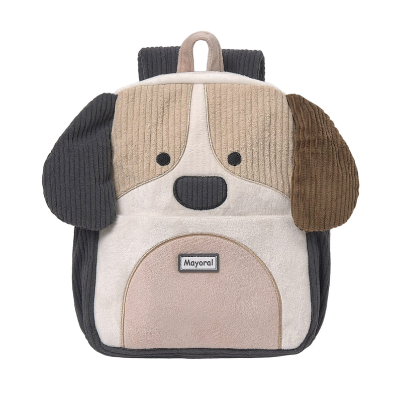 Animal Backpack by Mayoral