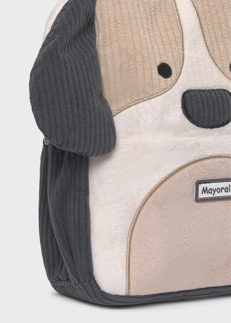Animal Backpack by Mayoral