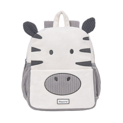 Animal Backpack by Mayoral