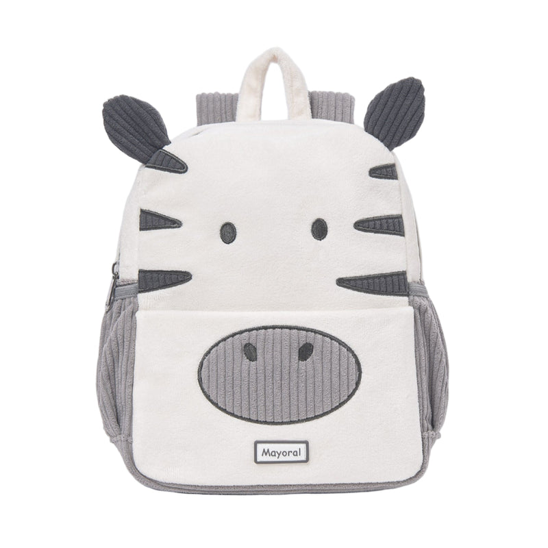 Animal Backpack by Mayoral