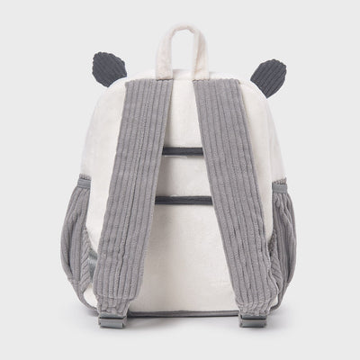 Animal Backpack by Mayoral