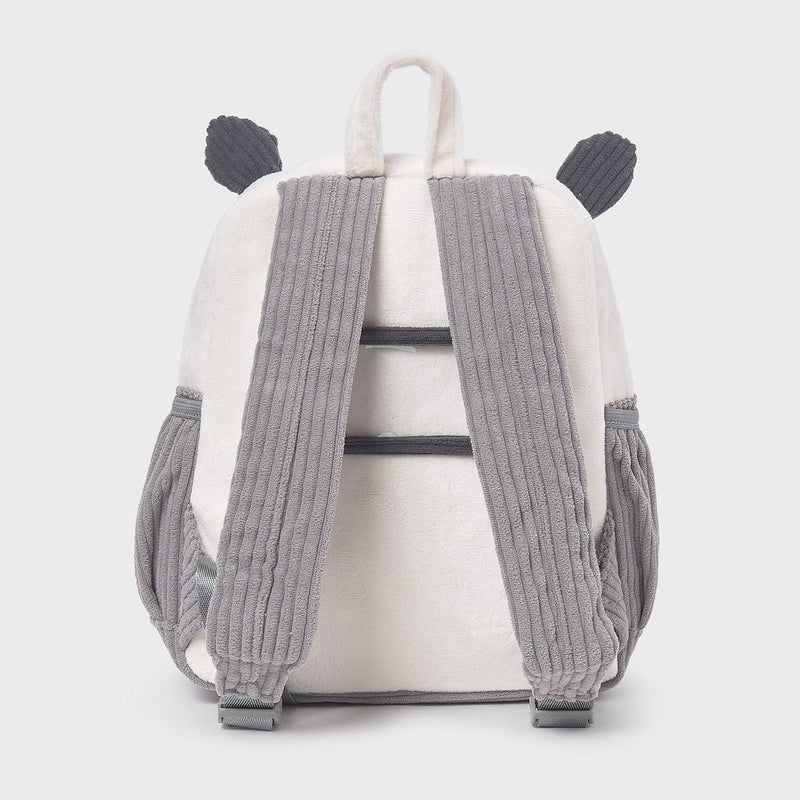 Animal Backpack by Mayoral