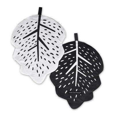 Pacifier Picks - 0-3M Playtime