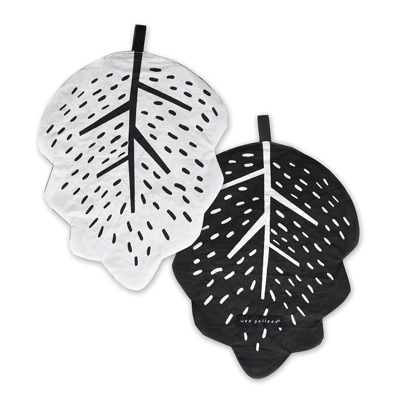 Pacifier Picks - 0-3M Playtime