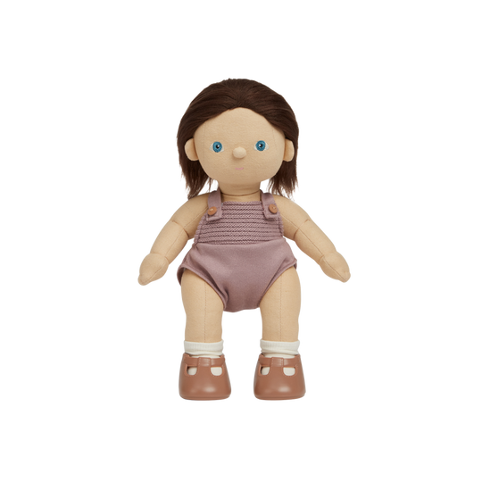 Dinkum Doll - Bitsy by Dinkum Dolls