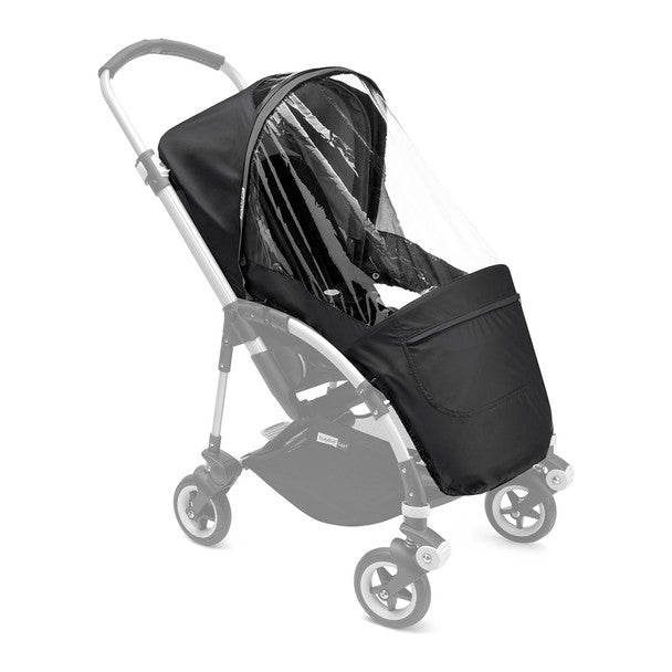 High Performance Raincover for Bee by Bugaboo