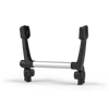 bugaboo car seat adapter donkey Donkey Car Seat Adapters