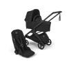 Dragonfly Plus 2-in-1 Stroller (Seat+Bassinet) by Bugaboo