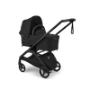 Dragonfly Plus 2-in-1 Stroller (Seat+Bassinet) by Bugaboo