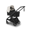 Dragonfly Plus 2-in-1 Stroller (Seat+Bassinet) by Bugaboo