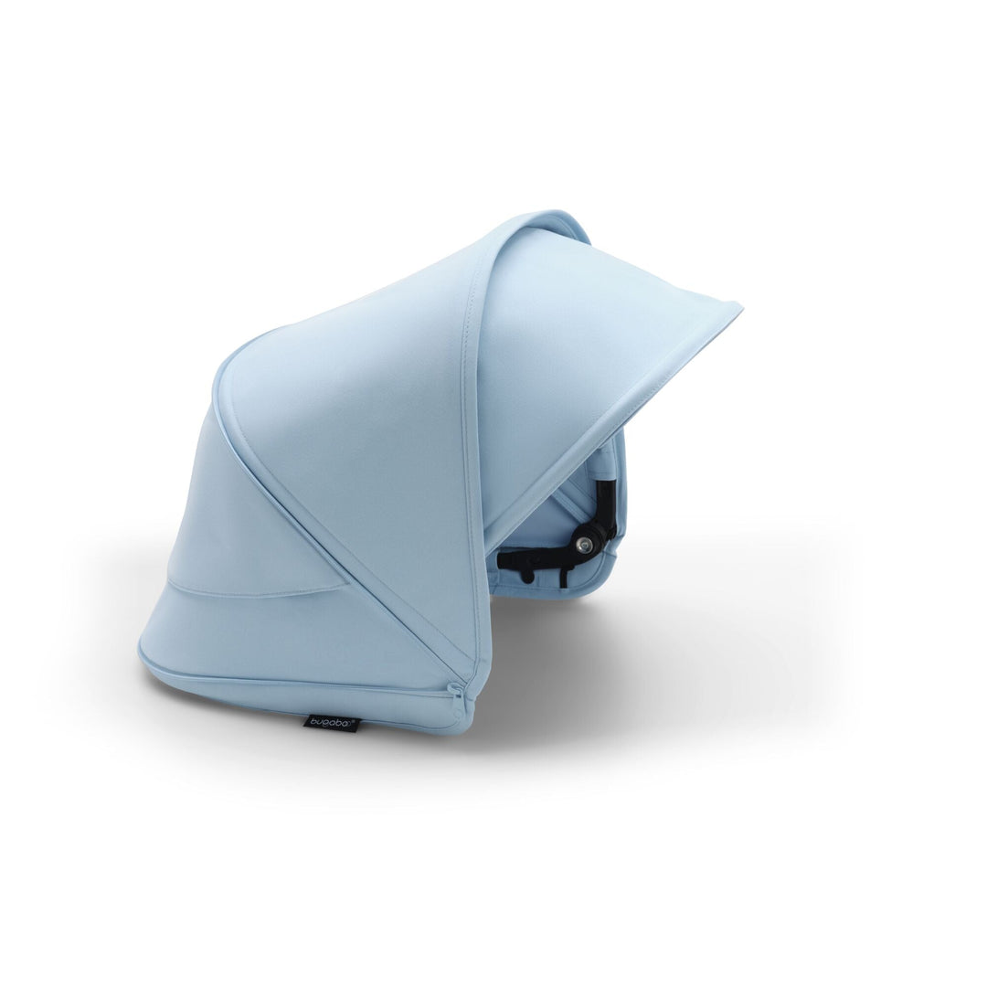 bugaboo butterfly sun shade Dragonfly Sun Canopy by Bugaboo – Pacifier Kids Boutique