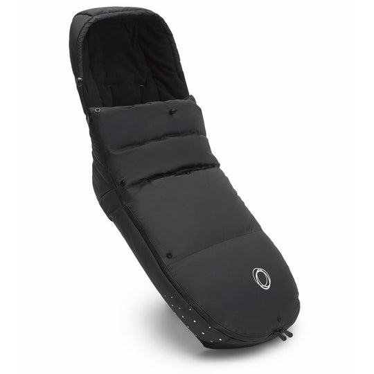 Performance Winter Footmuff by Bugaboo