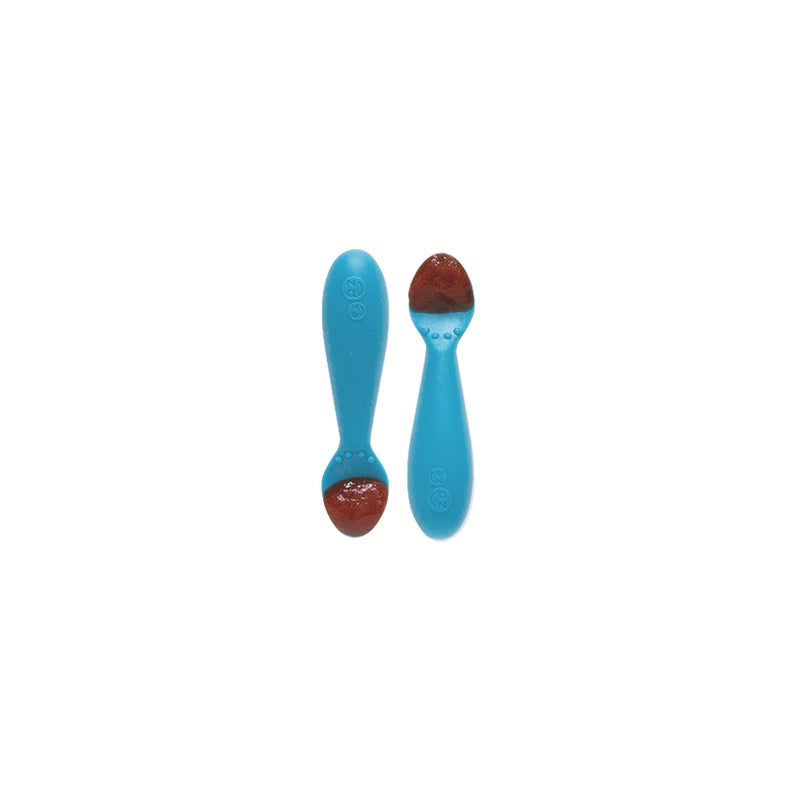 Tiny Spoon 2 Pack by EZPZ