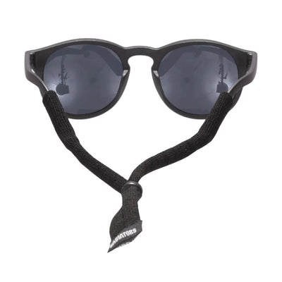 Adjustable Sunglasses Straps by Babiators