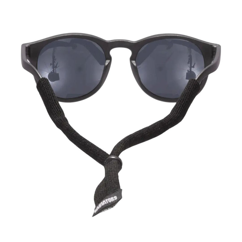 Adjustable Sunglasses Straps by Babiators