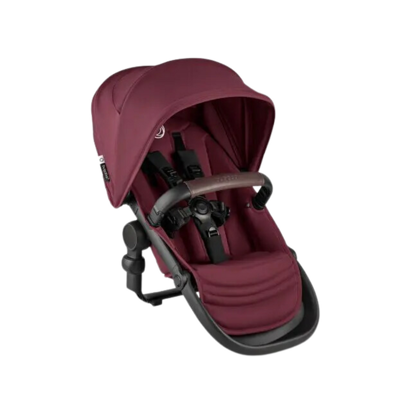 Kangaroo Sibling Seat by Bugaboo